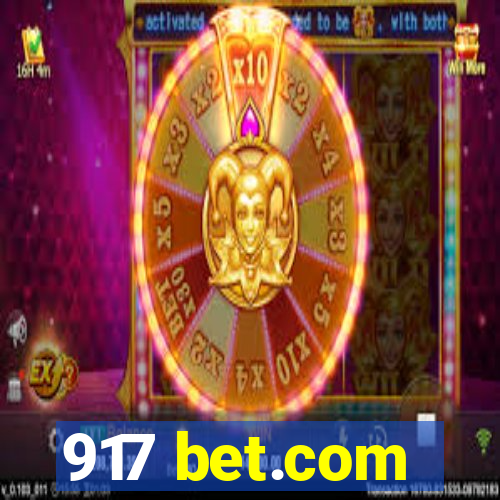 917 bet.com